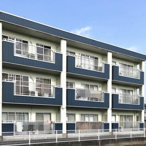 借りる